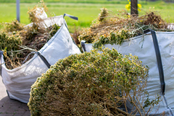 Best Attic Cleanout Services  in Rio, VA