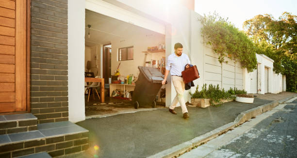 Best Junk Removal Near Me  in Rio, VA
